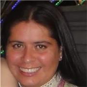 Profesora Colombo-Australiana con 20 años de experiencia enseñando Inglés y Español, en Australia, España y lombo-Australian teacher with 20 years of experience share her tips to learn English or Spanish in a fun, practical and virtual way